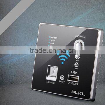 Best selling 3g wifi router with sim card slot with power bank