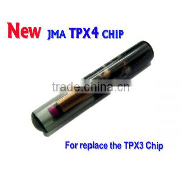Best price JMA TPX4 transponder chip (46)cloner chip