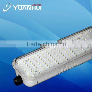 IP65 Aquaproof lighting fixture