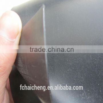 anti-corrosion HDPE pond liner,hot sale various usage geomembrane