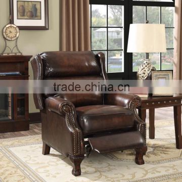 New products 2016 innovative product modern sofa buy from China