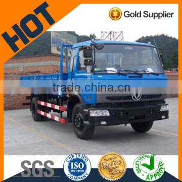 Dongfeng cargo truck low price for sale