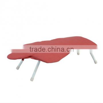 Mesh quality small mini ironing boards table