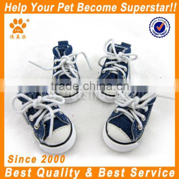 JML Professional Pet Shoes Chinese Dog Shoes Manufacturers