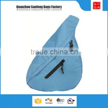 Top products hot selling latest fashion school bag