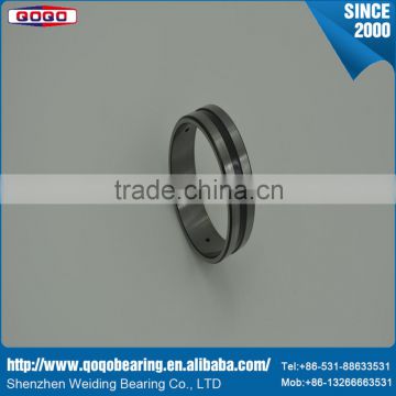 Chinese wholesale roller bearing and high precision Cylindrical Roller Bearing with eccentric bearing 22UZ4112529T2X-EX