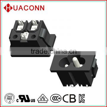 66-06A0BXX-S03S03 cheap promotional duplex receptacle ul standard