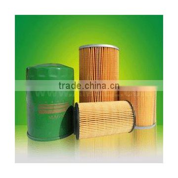 air and oil filter paper for car