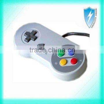 For Nintendo SNES Controller joystick/gamepad/joypad wholesale