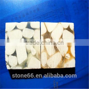 theses white tile,fast delivery,own factory,hot sell pebble,MingDian company