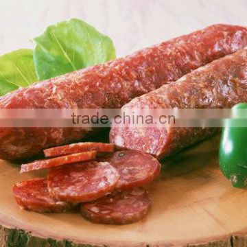 Soy Protein Isolate for meat product