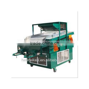 QSC-5X table separator
