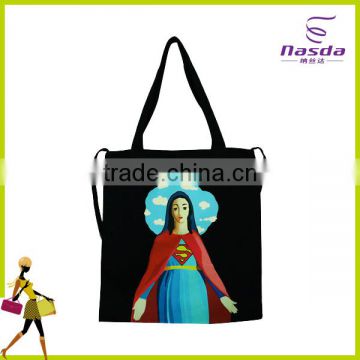 Taobao polyester bag factory price