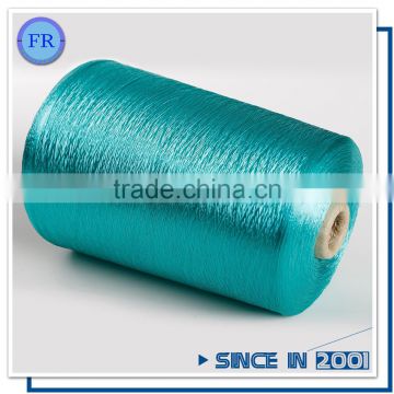 alibaba europe skin care sewing thread for embroidery