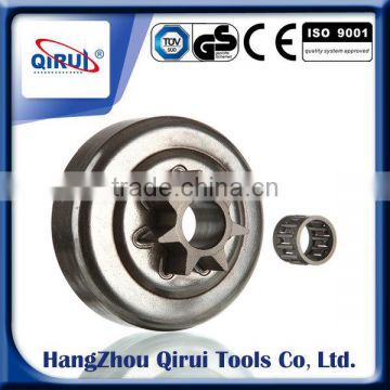 Chainsaw spur sprocket with best quality for chainsaws
