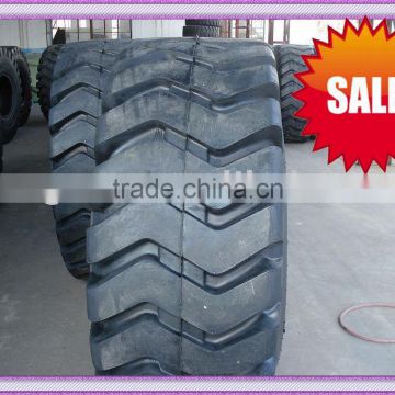 agriculture tire