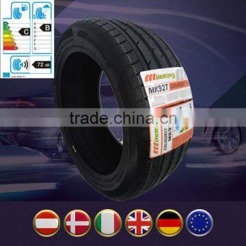 Suv Car Tire Size 235/55r17 205/45zr16 Pcr Tire 235 45 17 275/25ZR26