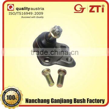 Ball Joint Suspension part