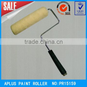 china manufacture brush roller for wall decration