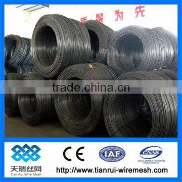 welding wire