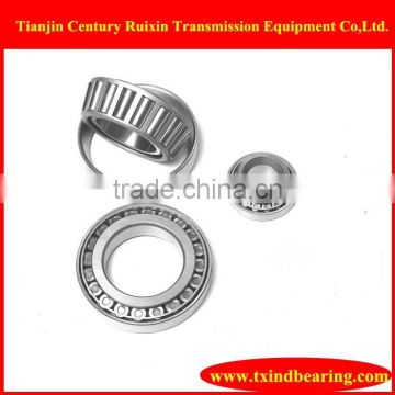 cheap taper roller bearing 30315 made in china factory