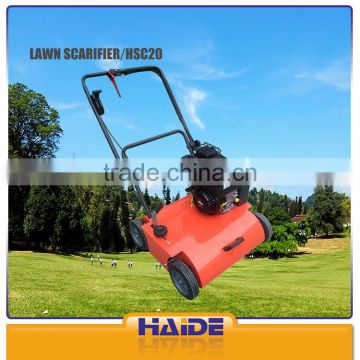 450mm width Gasoline Lawn Mower