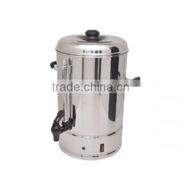 GRT - WB10/10A Tea catering urn
