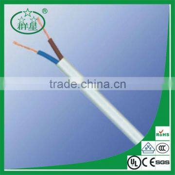 low voltage copper wire