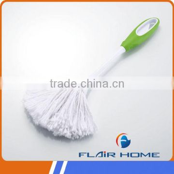 bottle brush with soft grip handle F8131