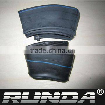 butyl inner tube for motorcycle