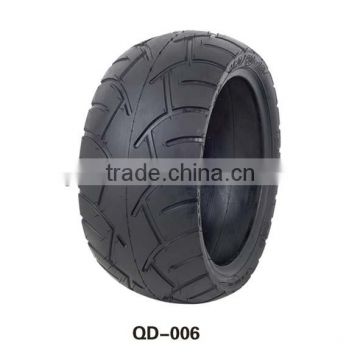 QD-006 motorcycle tires