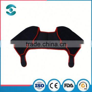 Sport Shoulder Supporter Belt With Ce