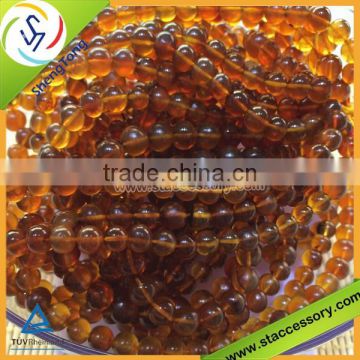 Hot Sale Amber Beads,Wholesale Amber Beads