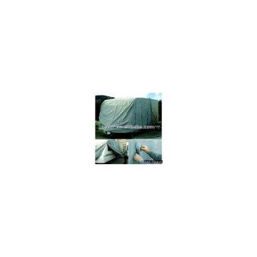 Sell Large Caravan Cover (100% Quality Guarantee)