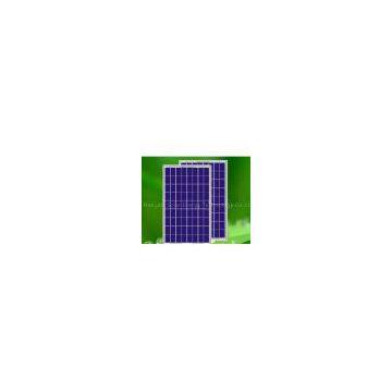 solar cell panel