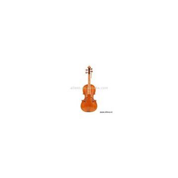 Sell Advanced Violin