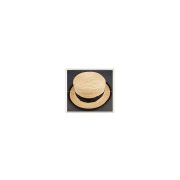 jinji hat industry 015pillbox hat