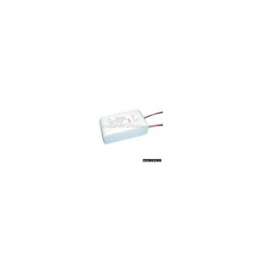 Constant Current LED Driver (Can Drive 1-8pcs Luxeon 1W LED)