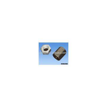 hex nuts