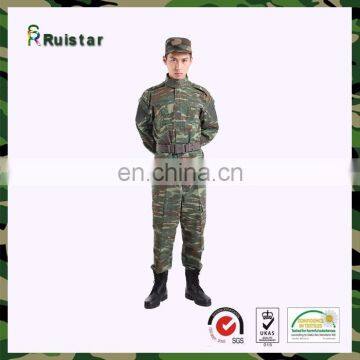 best quality uniforme acu digital wholesale