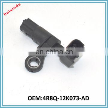 Auto parts Crankshaft cam sensor OEM 4R8Q-12K073-AD 4R8Q12K073AD