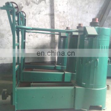 big capacity high purity wheat grain seed cleaner wheat processing equipment for wholesale