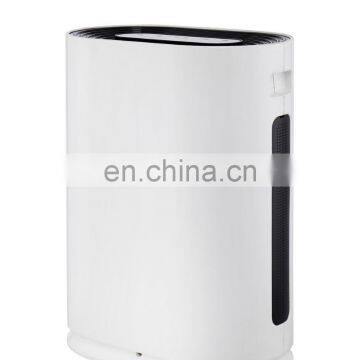 Wholesale 12L Cheap Price Home Dehumidifier with CE Approval