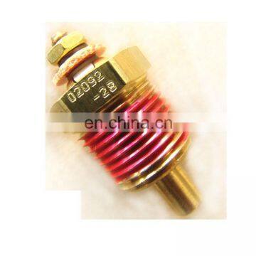 NTA855 Cummins 3015238 Water Temperature Sensor