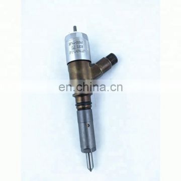 Original Diesel fuel pump injector 326-4700