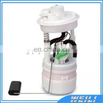 Fuel pump FIAT 46794446 46831125