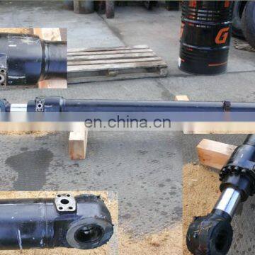 ZX200-3,Zax210,ZX210-3,ZX225-3,Zax230,ZAX240,ZX240-3,ZX270-3 Boom cylinder,arm cylinder,9234748,bucket cylinder