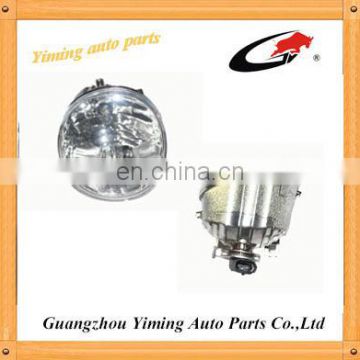 led lamp for great wall geely gonow chery auto parts