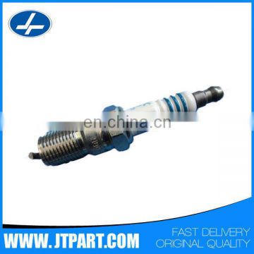 3S4J12405 AB for transit V348 genuine parts car spark plug