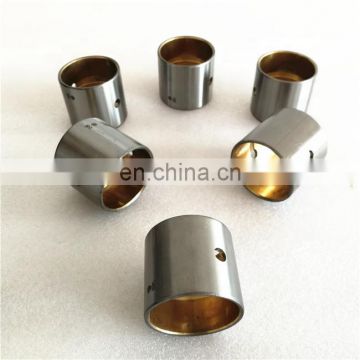 6D125 S6D125 conrod con rod connecting rod bushing 6151-31-3230 6151313230
